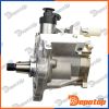 Pompe Haute Pression pour FORD | 0445010536, 0445010569